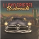 Lloyd Spiegel - Backroads