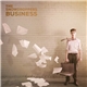 The Snowdroppers - Business