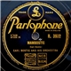 Earl Bostic And His Orchestra - Mambostic / These Foolish Things