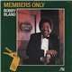 Bobby Bland - Members Only