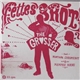 Fettes Brot Feat. Montana Chromeboy & Memphis Horns - The Grosser