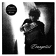 Toydrum, Gavin Clark - Evangelist