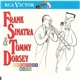 Frank Sinatra, Tommy Dorsey - Greatest Hits