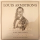 Louis Armstrong - The Platinum Collection