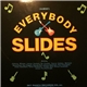 Various - (Almost) Everybody Slides