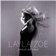 Layla Zoe - Breaking Free