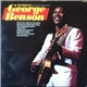 George Benson - The Genius Of George Benson