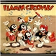 Flamin Groovies - Supersnazz