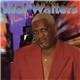 Mel Waiters - A Nite Out