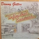 Danny Gatton - Unfinished Business