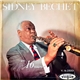 Sidney Bechet - En 16 Tours (Les Débuts De...Sidney Bechet)