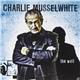 Charlie Musselwhite - The Well