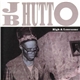 J.B. Hutto - High & Lonesome