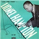 Lionel Hampton - Lionel Hampton