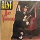 Stevie Ray Vaughan - The Best Of