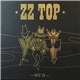 ZZ Top - Goin' 50