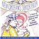 Various - New Orleans Senior Prom