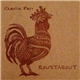 Charlie Parr - Roustabout