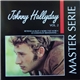 Johnny Hallyday - Master Serie Vol. 2