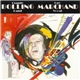 Claude Bolling Big Band, Guy Marchand - Claude Bolling Band Guy Marchand Vocal