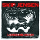 Skip Jensen - Lonesome Moon