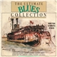 Various - The Ultimate Blues Collection