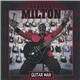 Little Milton - Guitar Man