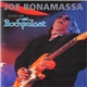 Joe Bonamassa - Live At Rockpalast