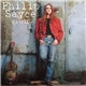 Philip Sayce Group - Philip Sayce Group