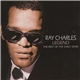 Ray Charles - Legend - The Best Of The Early Years