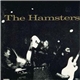 The Hamsters - The Hamsters