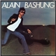 Alain Bashung - Roman Photos