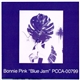 Bonnie Pink - Blue Jam