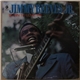 Jimmy Reeves Jr. - Born To Love Me