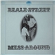 Various - Beale Street Mess Around