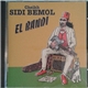 Cheikh Sidi Bémol - El Bandi