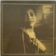 Bessie Smith - Bessie Smith