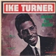 Ike Turner - Rocks The Blues