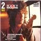 Gary Moore - Double Collection: Gary Moore - Parisienne Walkways