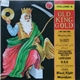 Various - Old King Gold Volume 5