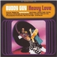 Buddy Guy - Heavy Love