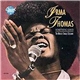 Irma Thomas - Something Good / The Muscle Shoals Sessions