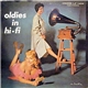 Various - Oldies In Hi-Fi