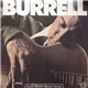 Kenny Burrell - Bluesin' Around