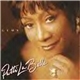 Patti LaBelle - Gems