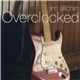 Jim Allchin - Overclocked