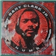 Gary Clark Jr. - Numb