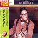 Bo Diddley - The Best 1200: Classic Bo Diddley