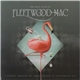 Various - The Many Faces Of Fleetwood Mac A Journey Through The Inner World Of Fleetwood Mac