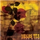 Texas Tea - Take A Sip